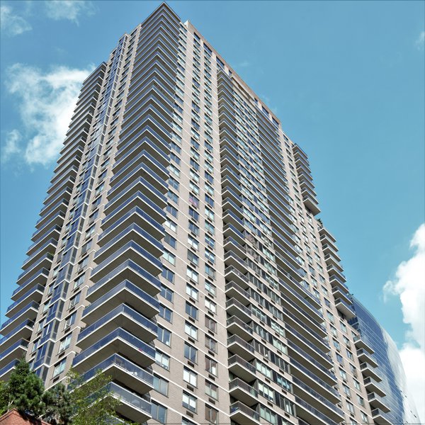 515 East 72nd St Condominium Building, 515 East 72nd Street, New York, NY, 10021, Upper East Side NYC Condos